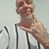 juggalolove973